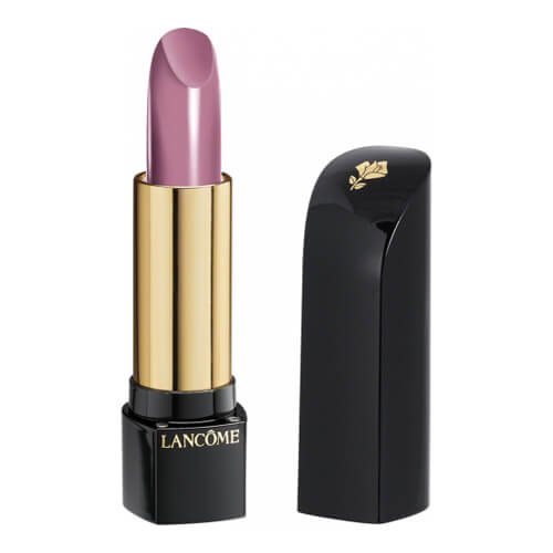LANCÔME L'Absolu Rouge - Rouge à Lèvres SPF12 3605530914802